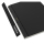 POCKETBOOK Inkpad 2 Color silver - 1376614 - zdjęcie 3